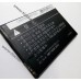 Акумулятор для телефону ZTE Blade L3, 2000mAh та інші батареї